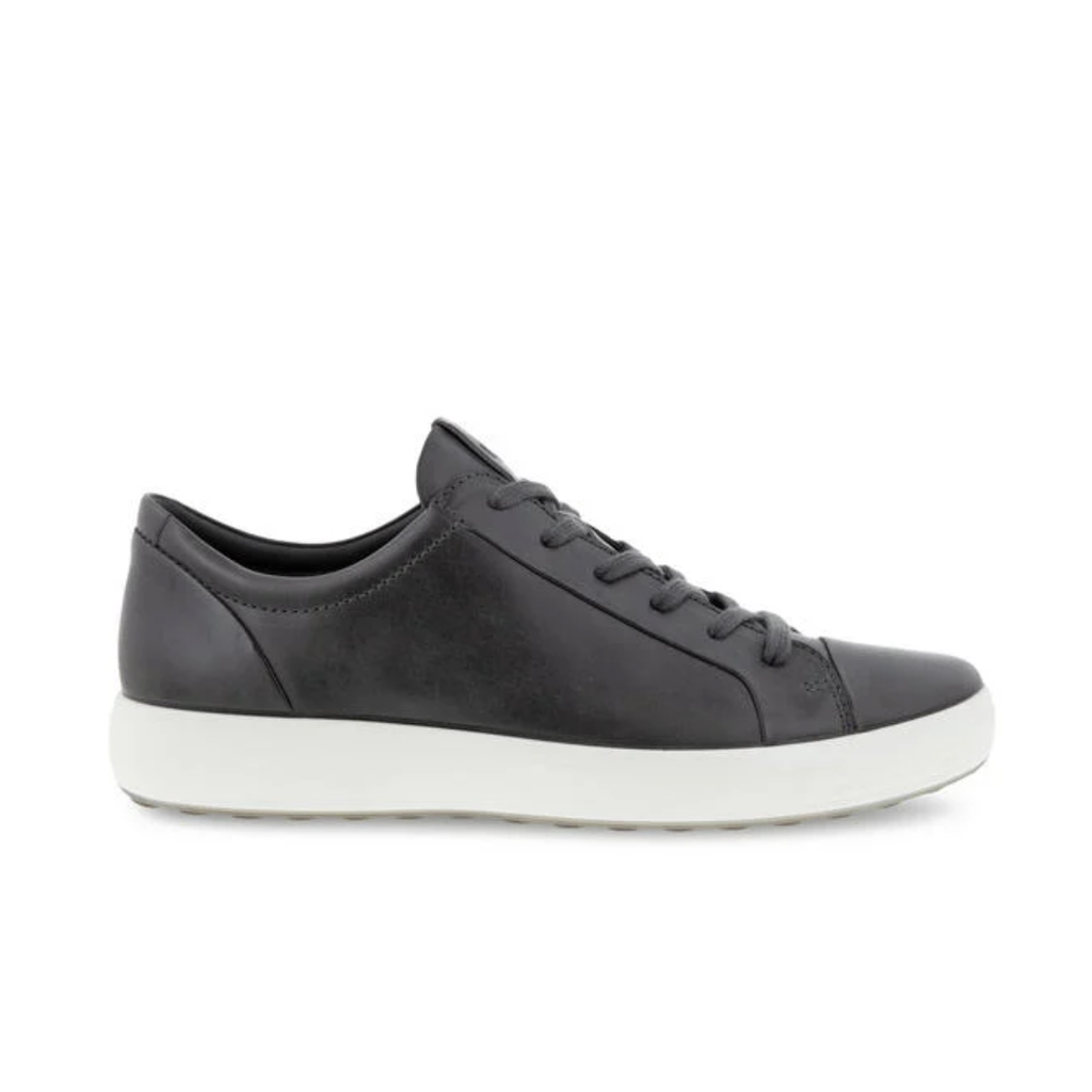 Ecco Ecco Soft 7 Men's City Sneaker