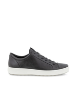 Ecco Ecco Soft 7 Men's City Sneaker