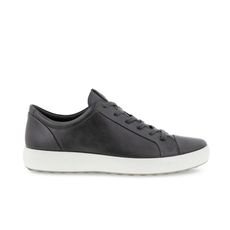 Ecco Ecco Soft 7 Men's City Sneaker