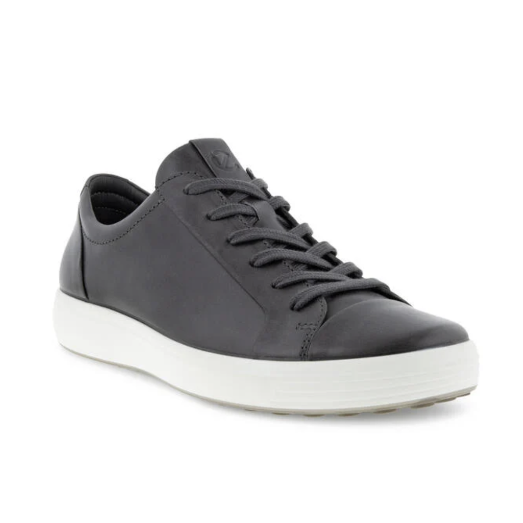 Ecco Ecco Soft 7 Men's City Sneaker