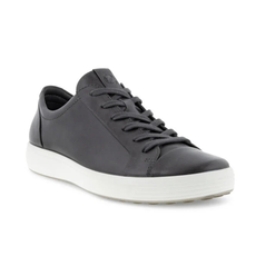 Ecco Ecco Soft 7 Men's City Sneaker