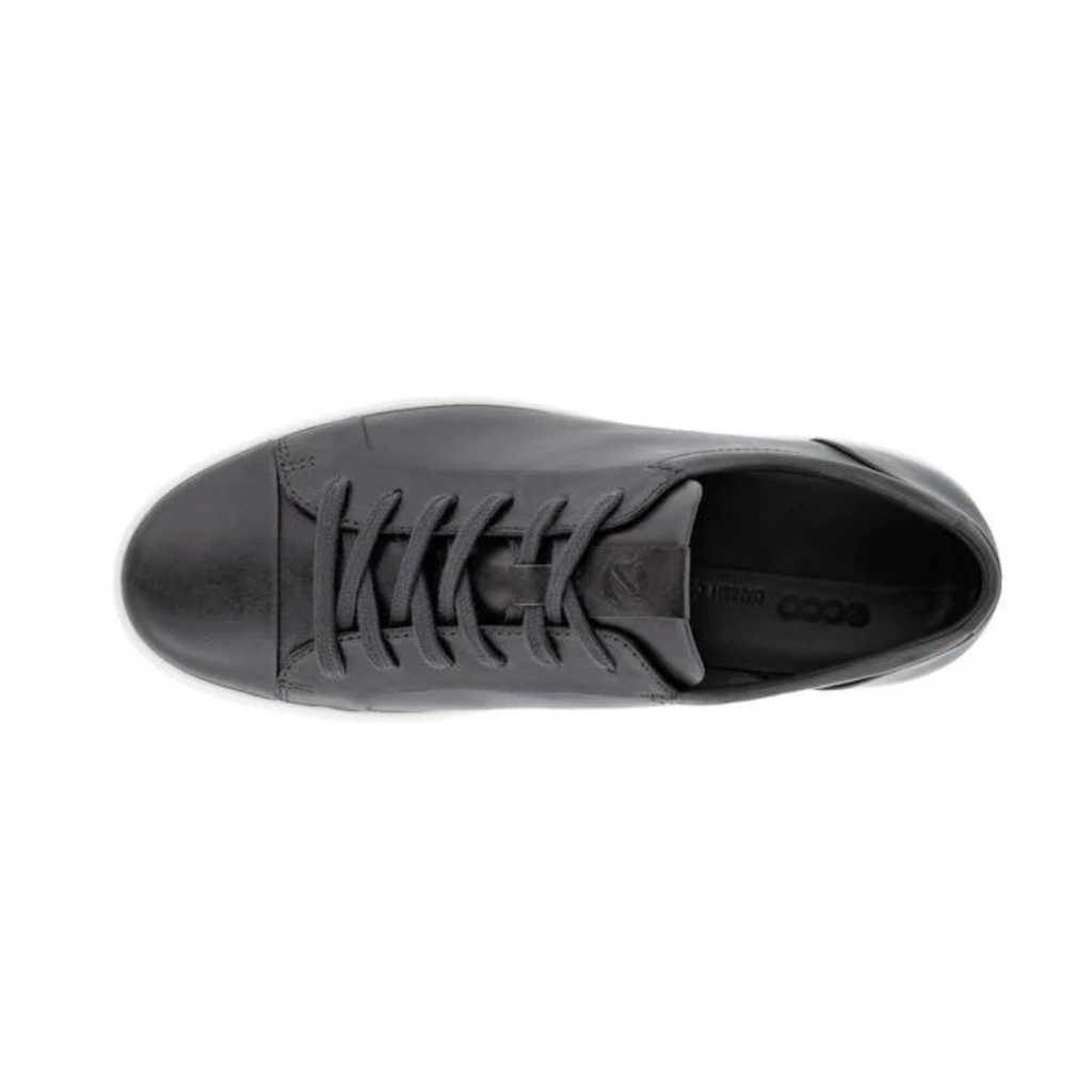 Ecco Ecco Soft 7 Men's City Sneaker
