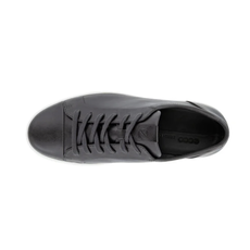 Ecco Ecco Soft 7 Men's City Sneaker