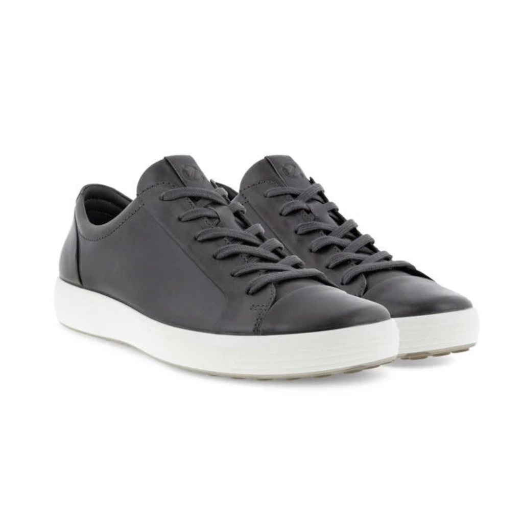 Ecco Ecco Soft 7 Men's City Sneaker