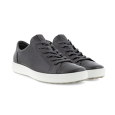 Ecco Ecco Soft 7 Men's City Sneaker