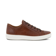 Ecco Ecco Soft 7 Men's City Sneaker