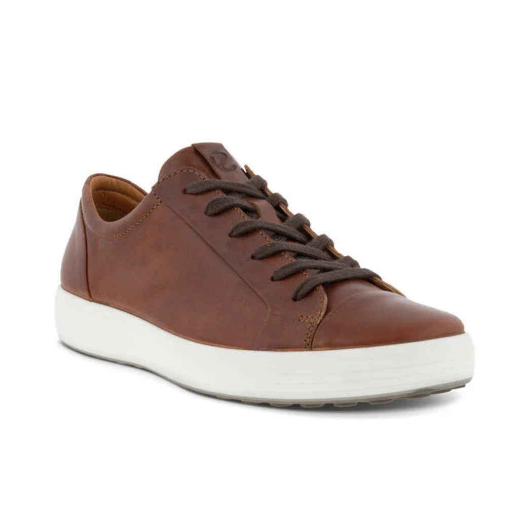 Ecco Ecco Soft 7 Men's City Sneaker