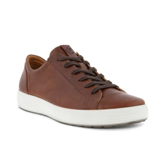 Ecco Ecco Soft 7 Men's City Sneaker