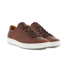 Ecco Ecco Soft 7 Men's City Sneaker