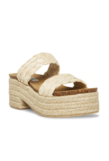 Steve Madden Steve Madden Known Sandal