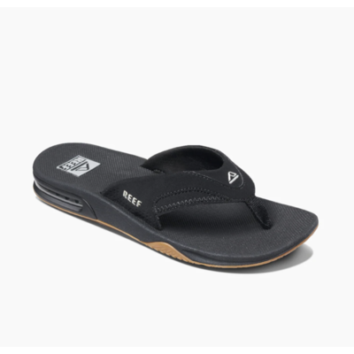 REEF Fanning Sandals