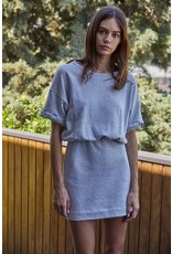 By Together By Together Midday Stoll Dress