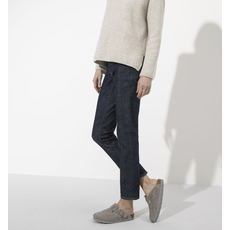 Birkenstock Birkenstock Boston Soft Footbed Clog