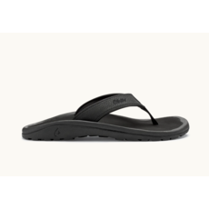 Olukai Ohana Sandal