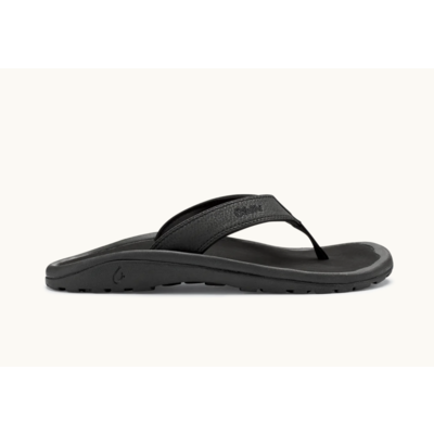 Ohana Sandal