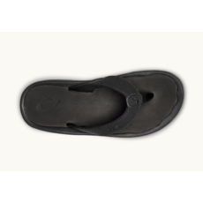 Olukai Ohana Sandal