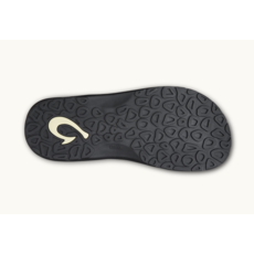 Olukai Ohana Sandal