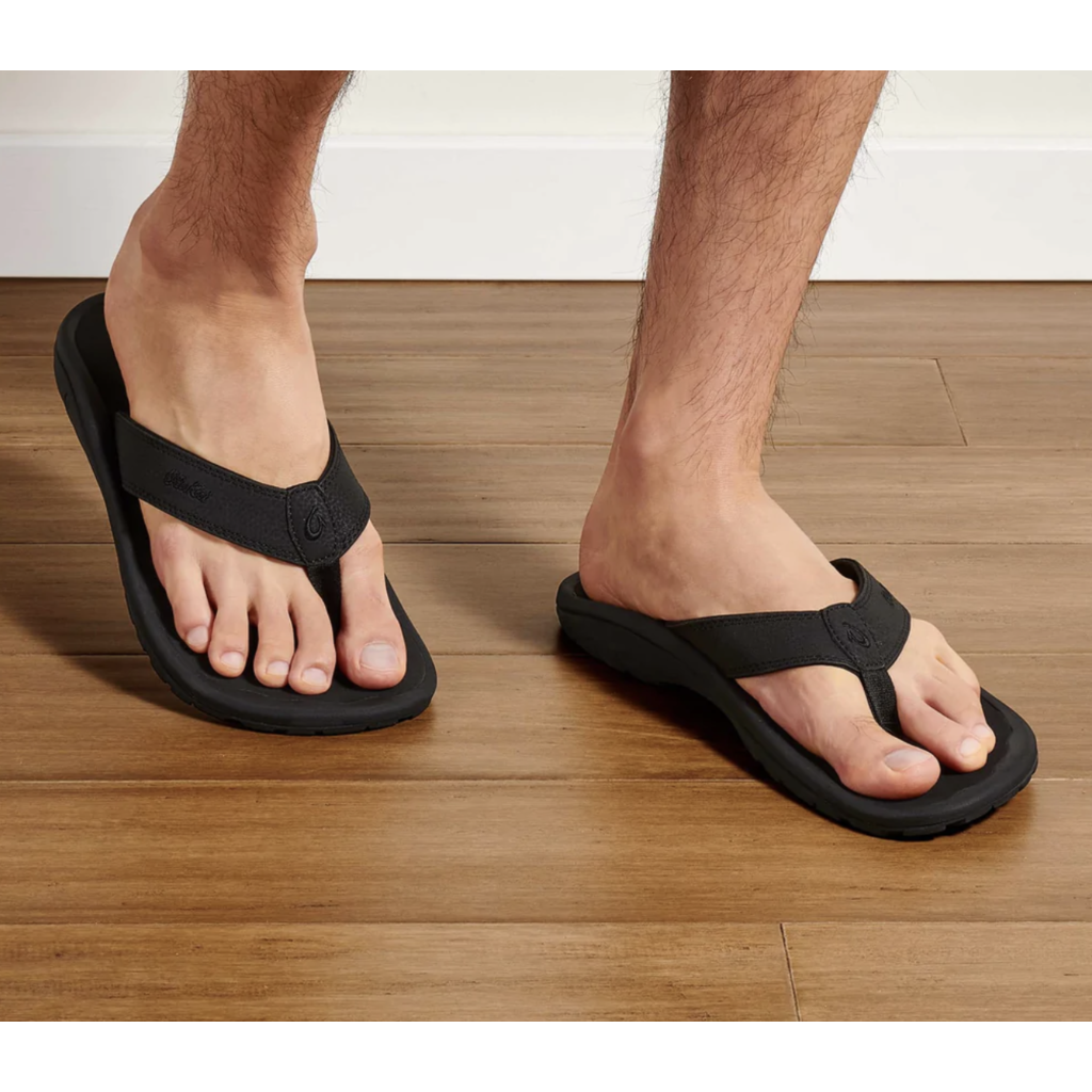 Olukai Ohana Sandal