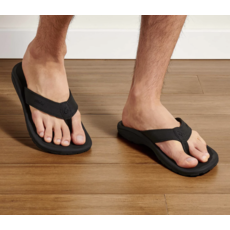 Olukai Ohana Sandal