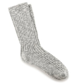 Birkenstock Cotton Slub Sock