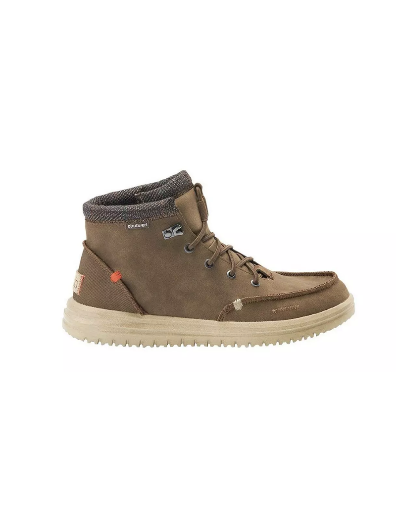 Hey Dude Bradley Boot 113301500 