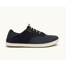 Olukai Nohea Moku Shoe