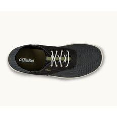 Olukai Nohea Moku Shoe