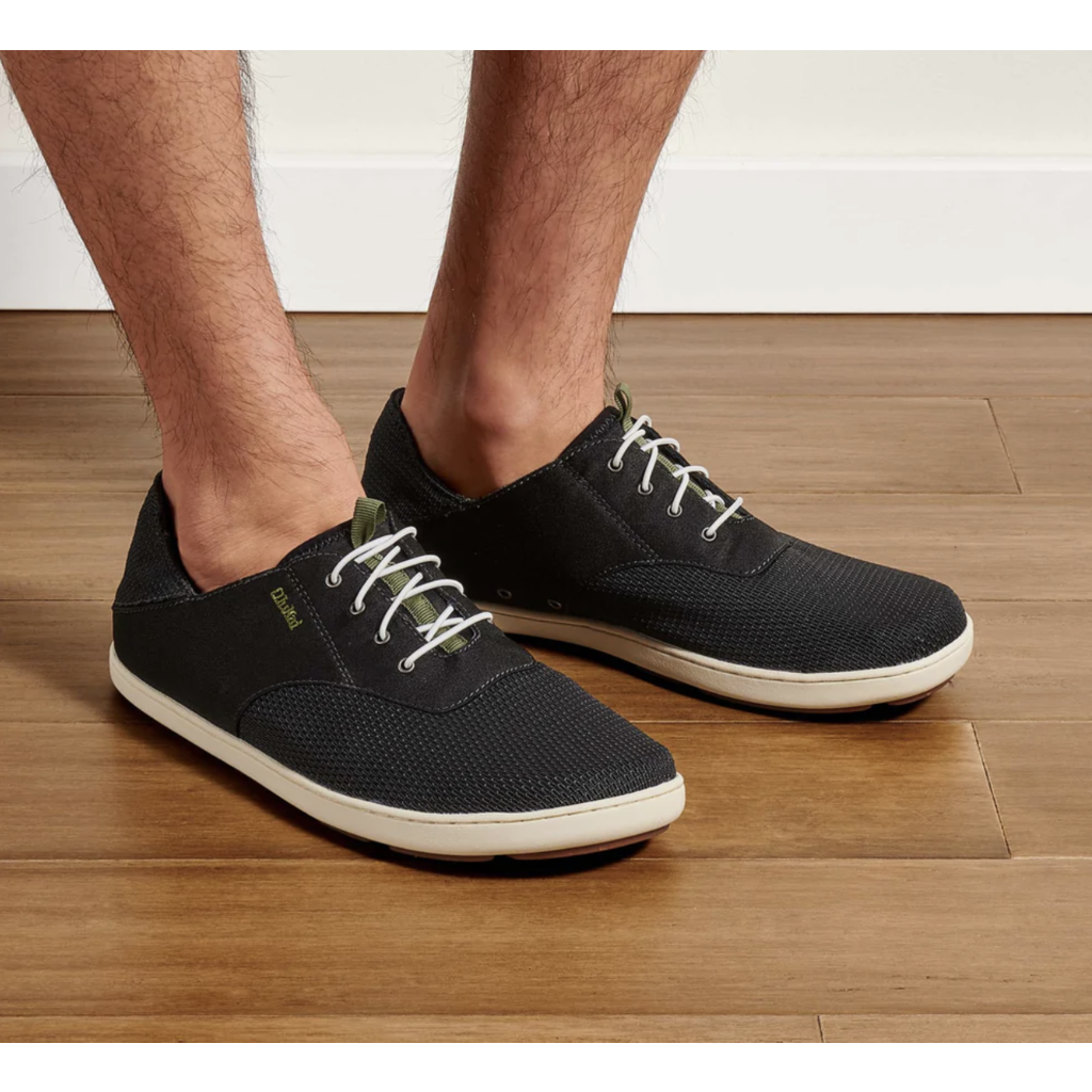 Olukai Nohea Moku Shoe