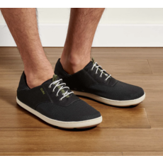 Olukai Nohea Moku Shoe