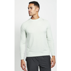 Tasc Performance Tasc Performance Carrollton Long Sleeve Fitness T-Shirt