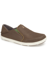 Olukai Nohea Mesh Slip On