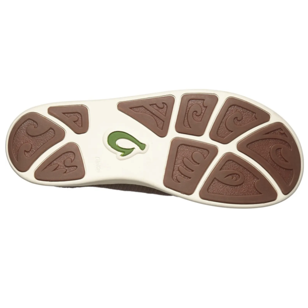 Olukai Nohea Mesh Slip On