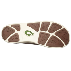 Olukai Nohea Mesh Slip On