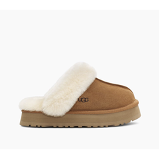 Ugg Ugg Disquette Slipper