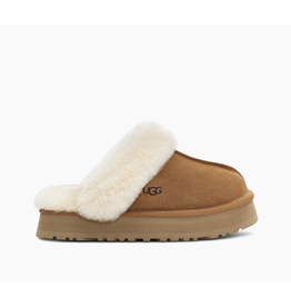 Ugg Disquette Slipper