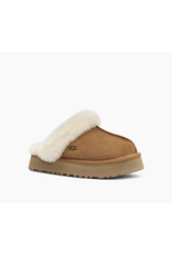 Ugg Ugg Disquette Slipper