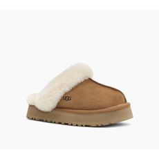 Ugg Ugg Disquette Slipper