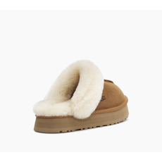 Ugg Ugg Disquette Slipper