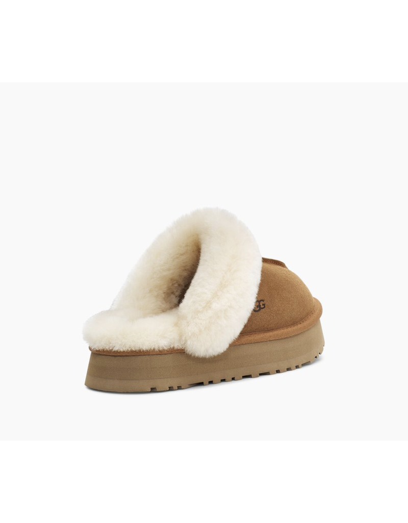 Ugg Disquette Slipper 1122550 - Bootery Boutique