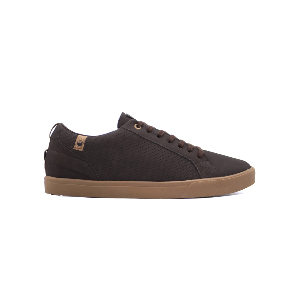 Saola Saola Cannon WP Shoe