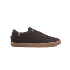 Saola Saola Cannon WP Shoe