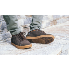Saola Saola Cannon WP Shoe