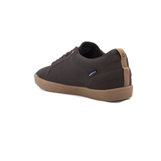 Saola Saola Cannon WP Shoe
