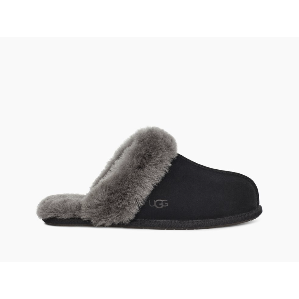 Ugg Ugg Scuffette II Slipper