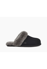 Ugg Ugg Scuffette II Slipper