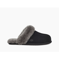 Ugg Ugg Scuffette II Slipper