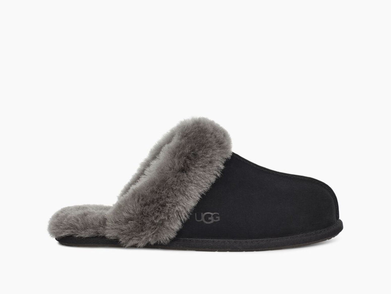 ugg-ugg-scuffette-ii-slipper.jpg