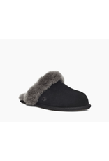 Ugg Ugg Scuffette II Slipper