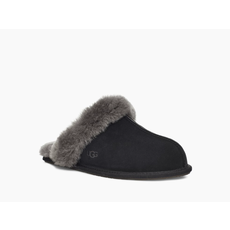 Ugg Ugg Scuffette II Slipper