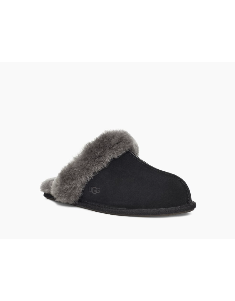 Ugg Ugg Scuffette II Slipper